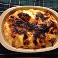 はんこ＊'s cooksnap of when they made ベイクド フレンチトースト.