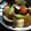 ＋SUN3's cooksnap of when they made 野菜とさつまあげの煮物.