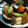 ＋SUN3's cooksnap of when they made 野菜とさつまあげの煮物.