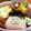 ミカマム's cooksnap of when they made キャラ弁＊簡単♡おにぎりくん.