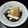 ビギナーもんちゃん's cooksnap of when they made ノンオイル！なすの煮びたし.