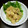 ビギナーもんちゃん's cooksnap of when they made アボカドの明太マヨ和え.