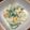 孤独なさぼてん's cooksnap of when they made かぼちゃとスナップえんどうのマヨサラダ.