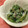 ゆーたんたん's cooksnap of when they made アーモンドとほうれん草☆わさび和え.