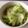 ぴかとぅー's cooksnap of when they made レタスの炒めサラダ.