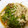 松ぼっくり。's cooksnap of when they made 菜の花ときのこの煮びたし.