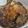 あごじん's cooksnap of when they made 焼き茄子 ～田舎の味～.