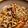 iam樹's cooksnap of when they made ★デトックス？ベーコンひじき切干大根炒め.