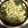 うわっち。。's cooksnap of when they made 子どもも食べれるチーズビビンバ♪.