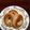yukigoto's cooksnap of when they made 全粒粉のべーグル.