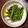 gigaco's cooksnap of when they made 子供も大好き★インゲンの生姜焼き.
