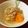 yama405's cooksnap of when they made 塩麹を使って、塩肉じゃが.