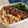 たくのお嫁さん's cooksnap of when they made 三色丼.