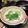 麻婆＠独身貴族's cooksnap of when they made 冬に体が温まる♪白味噌豆乳鍋　.