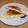 piro55's cooksnap of when they made どこかの町の♪ホットサンド.