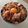 rskk's cooksnap of when they made 俺の 