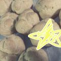 mayupotato's cooksnap of when they made ＊ヘルシーサラダシュー＊.