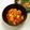 Ruri03's cooksnap of when they made 玉子とミニトマトのコンソメ炒め.