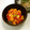 Ruri03's cooksnap of when they made 玉子とミニトマトのコンソメ炒め.