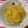 るらちゃん's cooksnap of when they made きなこわらび餅風.
