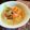 nammy's cooksnap of when they made ミルクカレースープ.