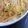 mape3010's cooksnap of when they made そうめんナポリタン☆.