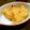 えぬこさん's cooksnap of when they made ポテトと明太マヨのチーズ焼き♪.