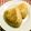 てらよう's cooksnap of when they made オーブン不要☆桜えびの平焼きハード.