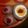 きあらんぼ's cooksnap of when they made スコッチエッグとスコッチウィンナー.