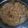 ゆうこwith３人's cooksnap of when they made ＊黒糖さつまいも蒸しパン＊.