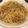 かむかも's cooksnap of when they made しめじとシーチキンの和風パスタ.