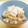 森のリラックマ's cooksnap of when they made うちのたけのこご飯.