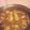 ジョセフィーヌ★'s cooksnap of when they made サラサラインドカレー☆.
