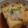みかぴろ's cooksnap of when they made 刺激的（？）☆柚子胡椒風味の豆腐ステーキ.