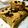 yunCROWN's cooksnap of when they made ノンオイル♪おからとそば粉のケーキ.