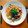 Misakinkin's cooksnap of when they made うまみたっぷりあさりときのこの和風パスタ.