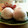 ticatica81's cooksnap of when they made いちご大福（砂糖控えめ）.