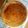川崎‼'s cooksnap of when they made カマンベール入り濃厚チーズケーキ♪♪♪.