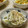 ☆Haru☆☆'s cooksnap of when they made 大根ときゅうりの＊ザーサイ胡麻マヨあえ＊.