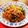 南極はんぞー's cooksnap of when they made ほうれんそうとツナのトマトパスタ☆.