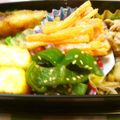 小豆ミルク's cooksnap of when they made ピーマン好きになっちゃいます♪.