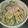 AAママ's cooksnap of when they made イカよりお手軽♫♬ハムのマリネ.