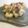 linderyley's cooksnap of when they made やみつき味噌から揚げ！.
