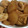 ジンオウガ's cooksnap of when they made ｢大根･厚揚げ･がんもどきの煮物｣.