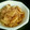 ★シュガーバイン★'s cooksnap of when they made 簡単、うまっ！たけのことツナの味噌煮.