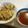 ほくろ。's cooksnap of when they made チヂミのタレ.