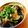 REI_MAM's cooksnap of when they made しそでさっぱり！なすの煮浸し.
