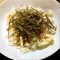 とらさんまま♡'s cooksnap of when they made ✽どんな料理にも使える♡美味しい塩ダレ✽.