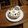 らぶゆうこうせい's cooksnap of when they made 濃厚ベイクドチーズケーキ！簡単NO小麦粉.
