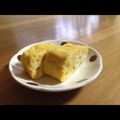 たけことママ's cooksnap of when they made 子供が大好き　ジューシーな出し巻き卵.